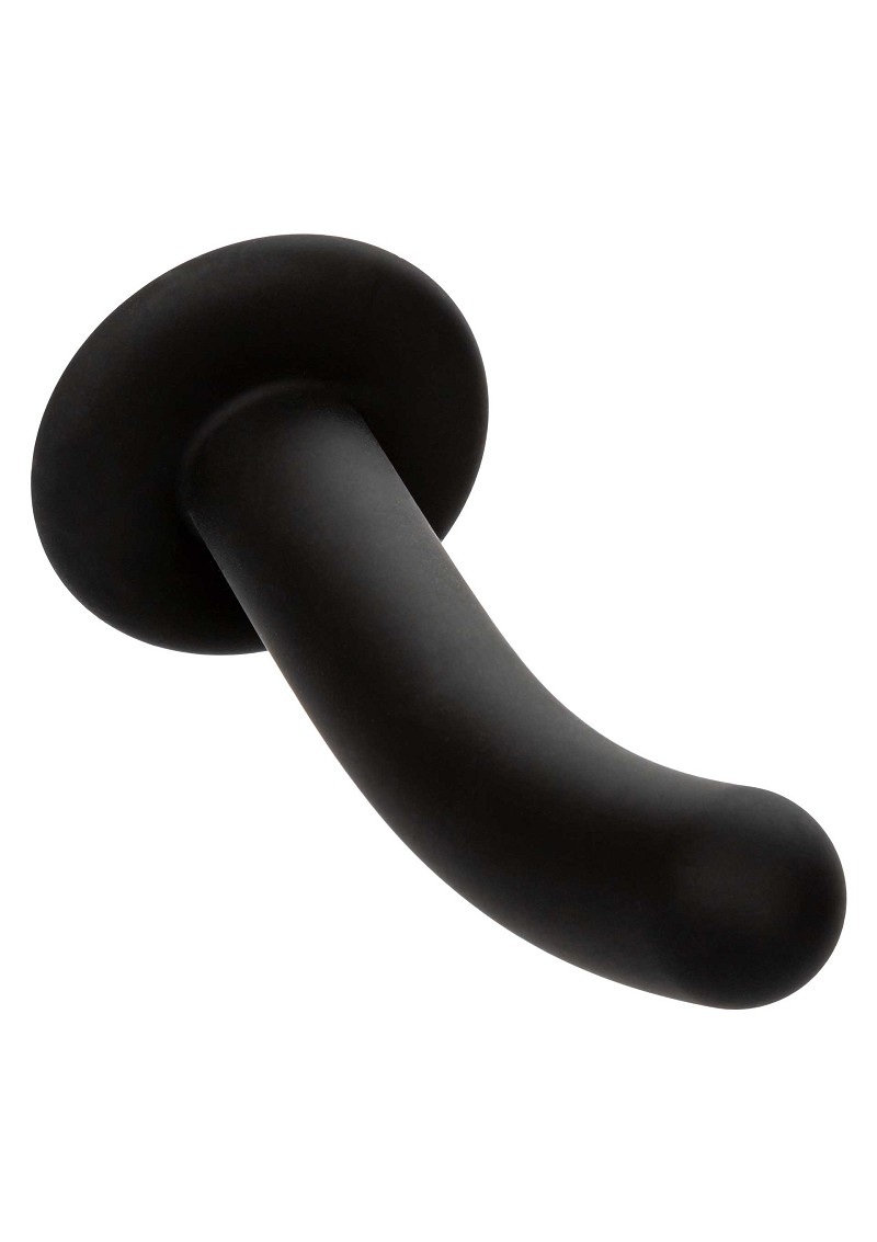 CalExotics Boundless Curve Pegging Kit - Image 4