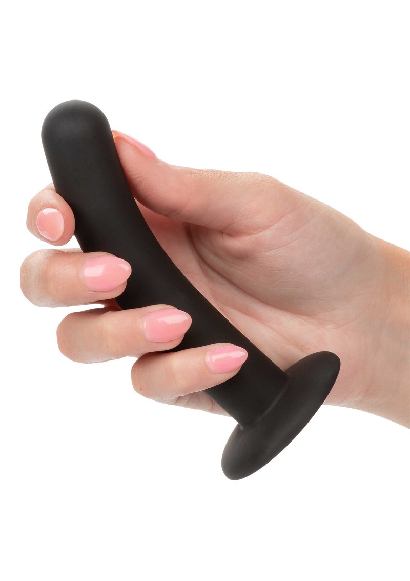 CalExotics Boundless Curve Pegging Kit - Image 7