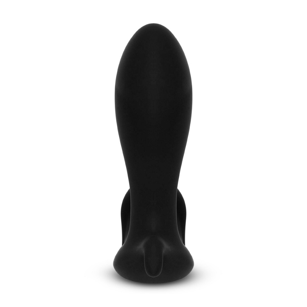 B-Vibe Expanding Butt Plug - Image 5