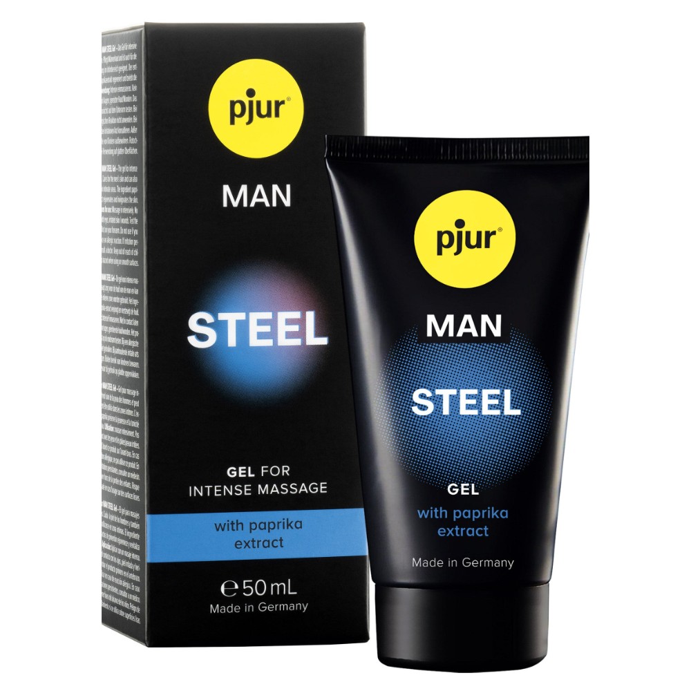 purelust.cy