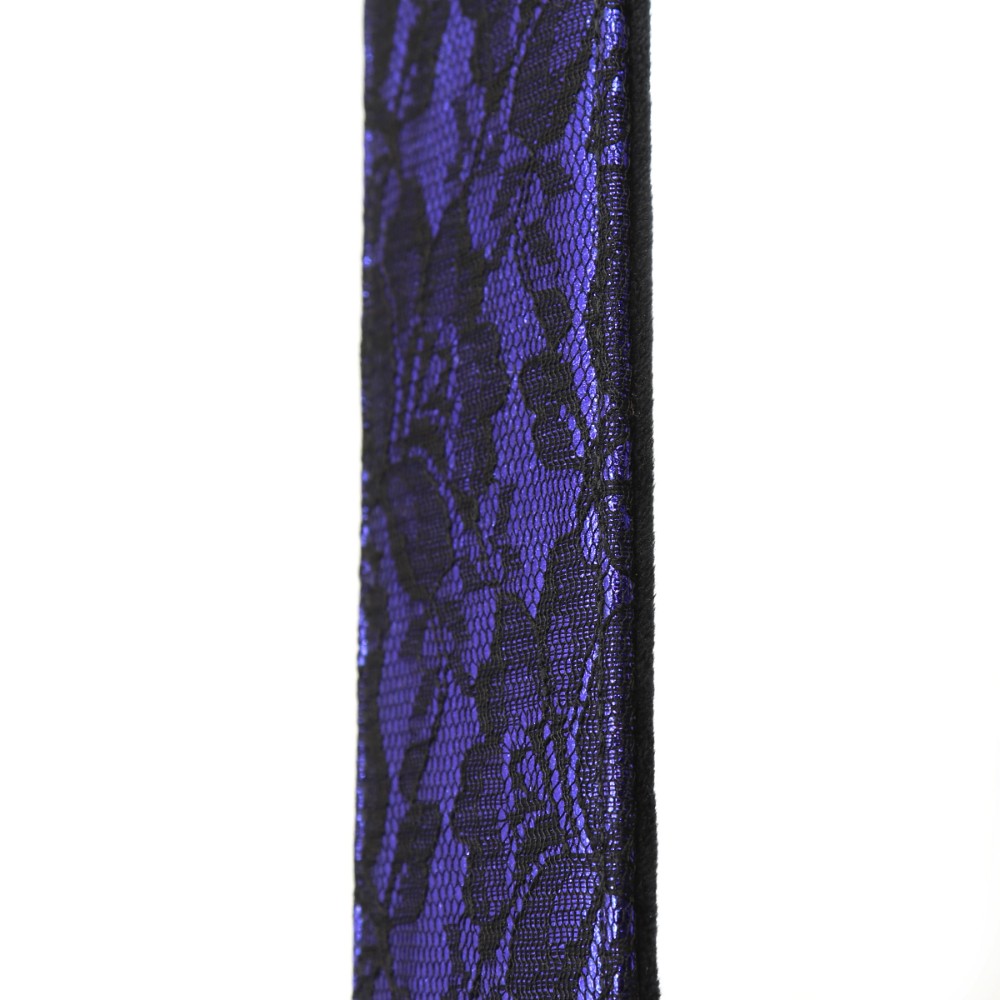 NAUGHTY TOYS SCANDAL lace spanking Paddle 37 cm - Image 5