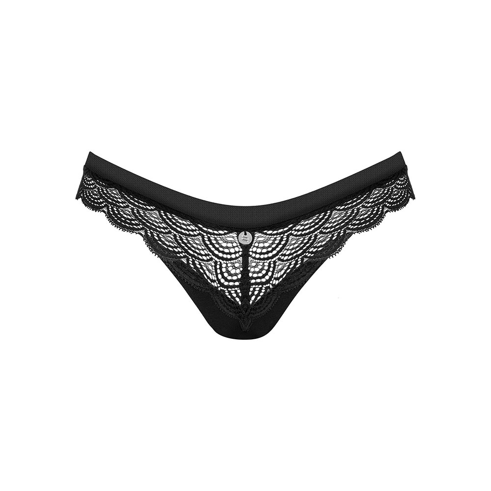 purelust.cy