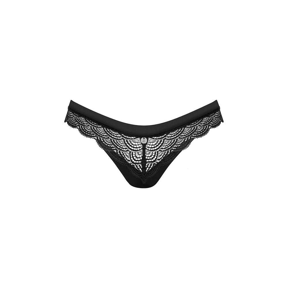purelust.cy