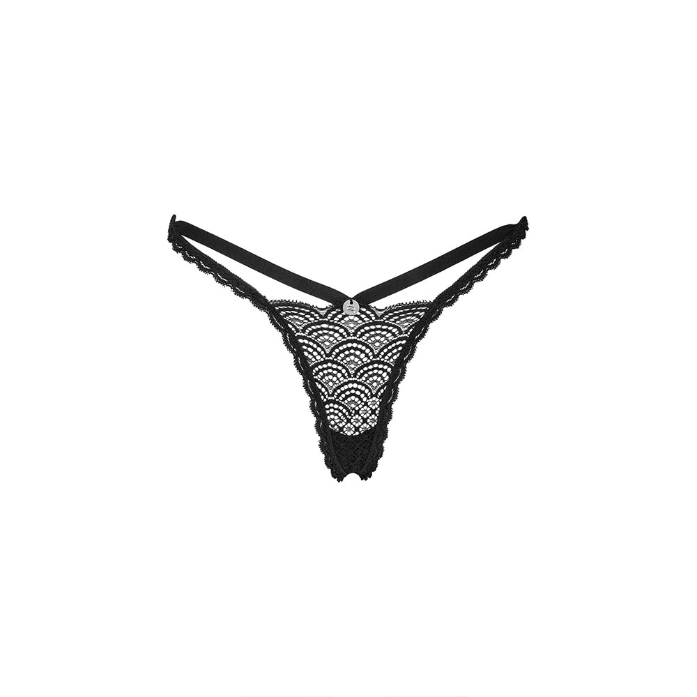 purelust.cy