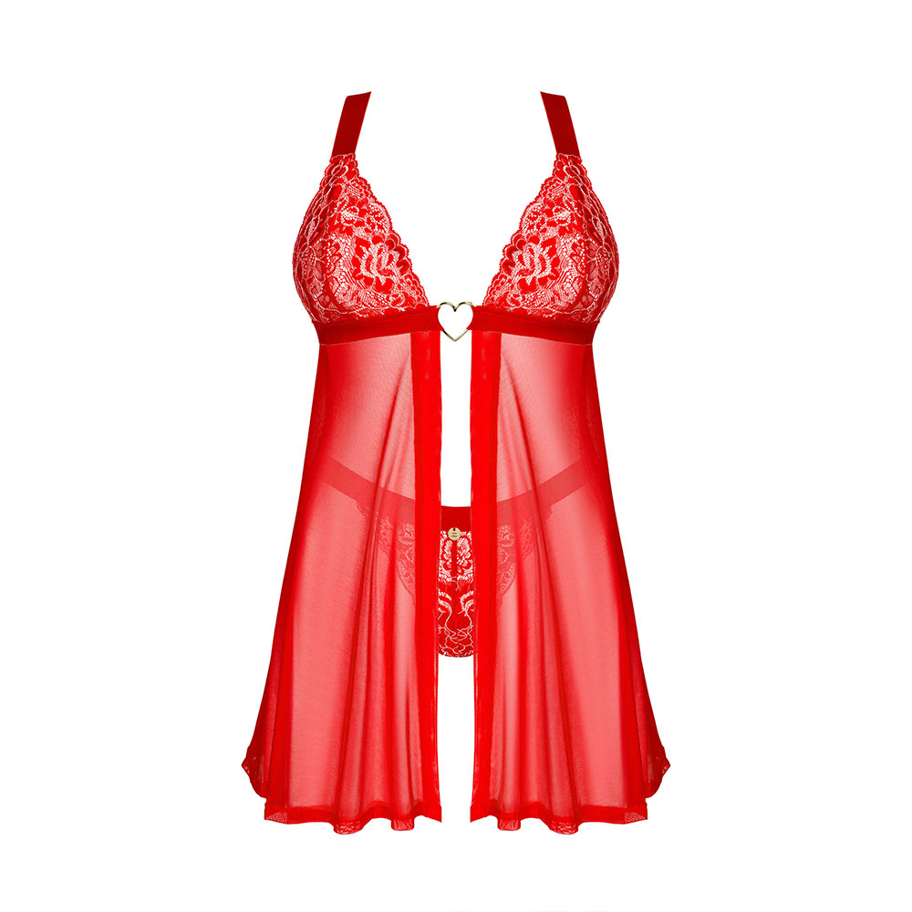 purelust.cy