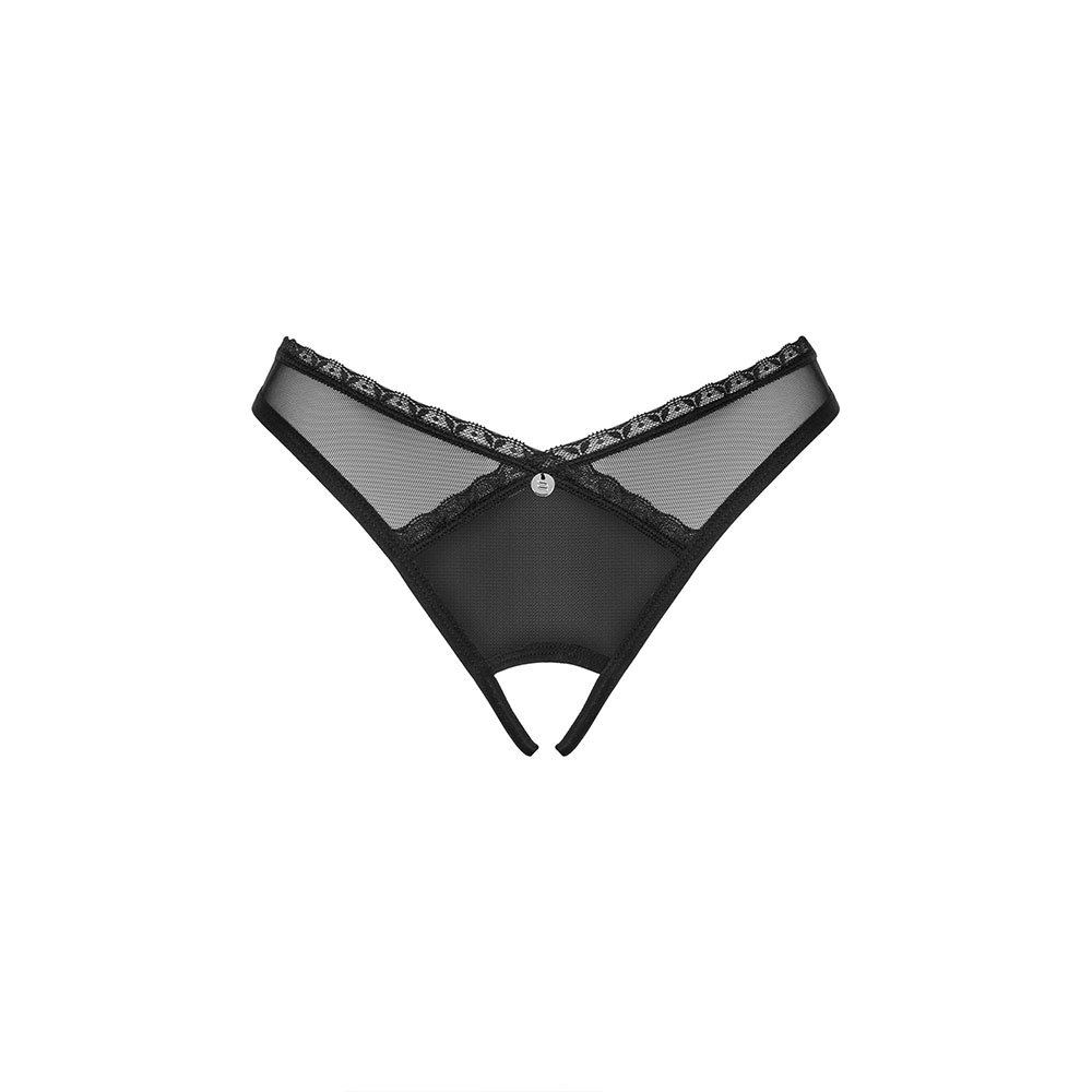 purelust.cy