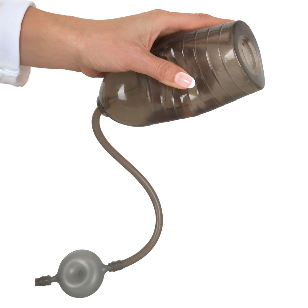 Suck O Mat Hands free men masturbator - Image 2