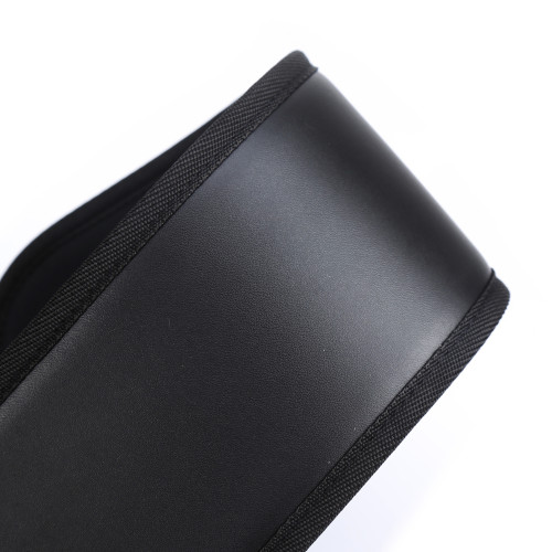 Corset Strap-On harness with Back support O/S - Image 6