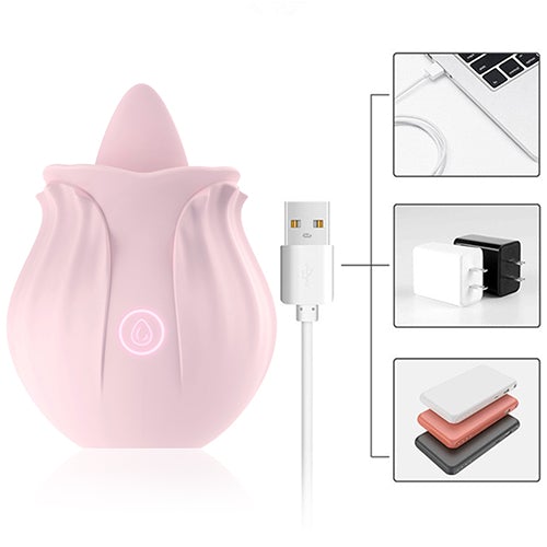 - Product Variation - Image 5