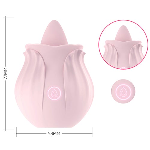 - Product Variation - Image 6