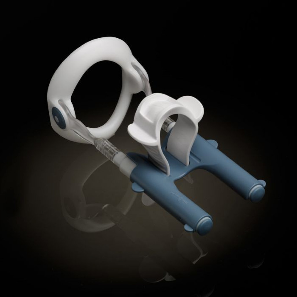 Male Edge Basic kit Penis Extender - Image 4