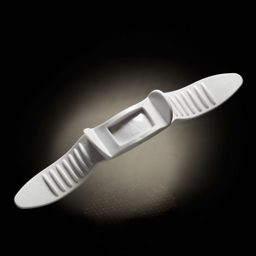 Male Edge Basic kit Penis Extender - Image 5