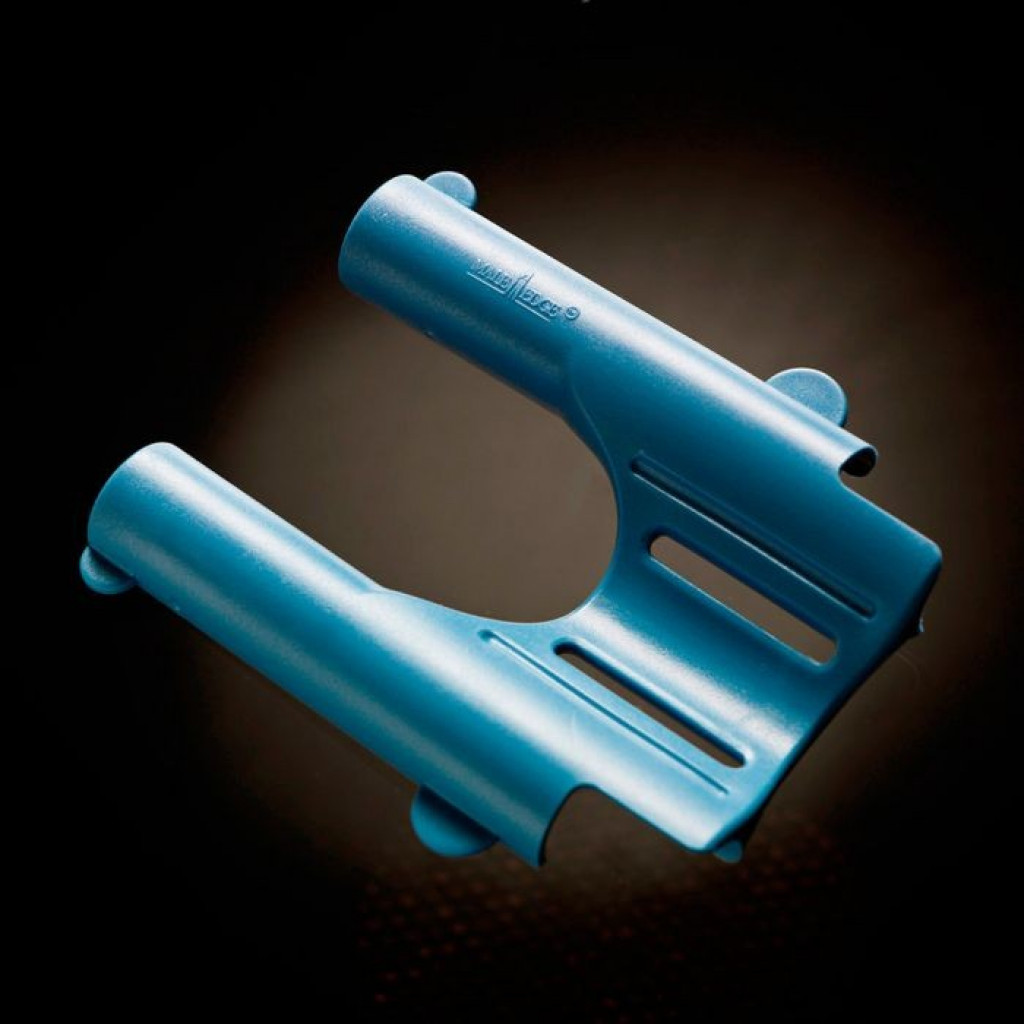 Male Edge Basic kit Penis Extender - Image 6