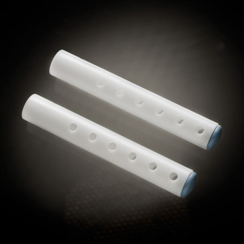 Male Edge Basic kit Penis Extender - Image 7