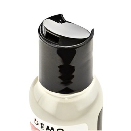 SHUNGA Sweet Snow Body Powder Cherry 60gr - Image 2