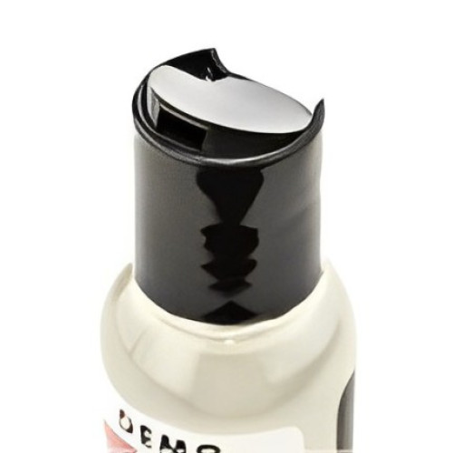 Shunga Massage Oil Libido Exotic Fruits 60ml - Image 2