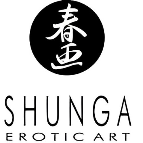 Shunga Massage Oil Libido Exotic Fruits 60ml - Image 3