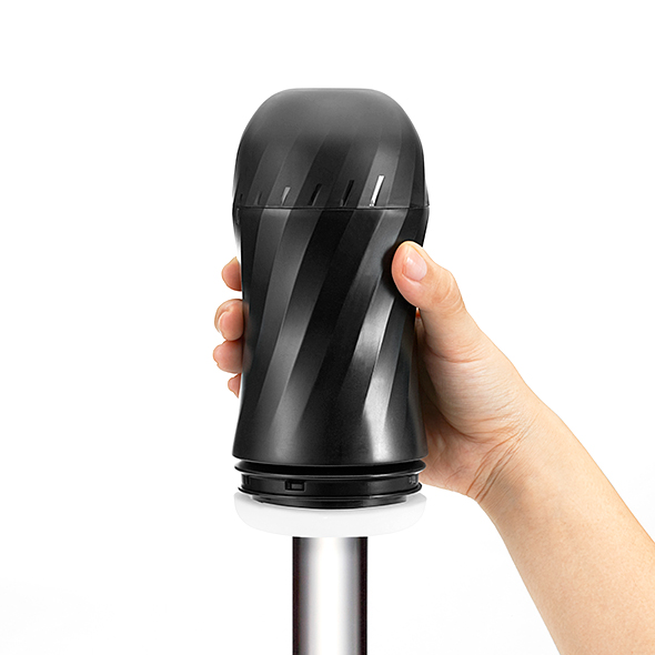 Tenga Air Tech Twist Tickle masturbator - Image 5
