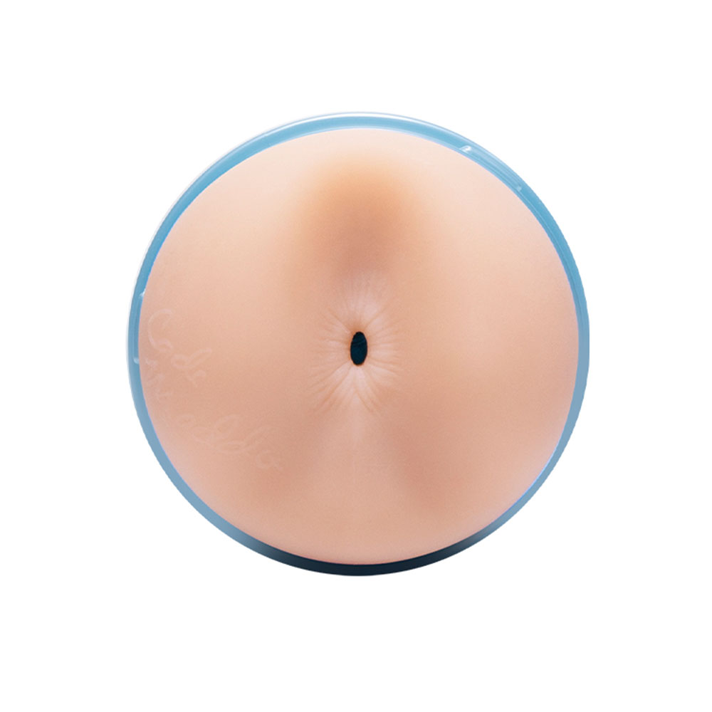 Fleshjack Boys Cade Maddox ALPHA Butt masturbator - Image 6