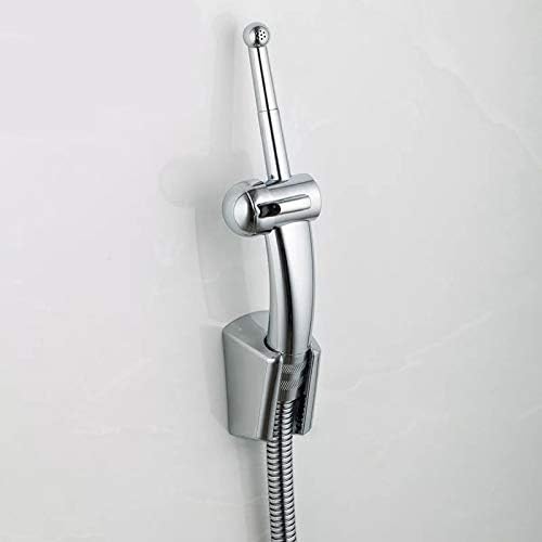 NAUGHTY TOYS handheld douche anal vaginal enemator - Image 2