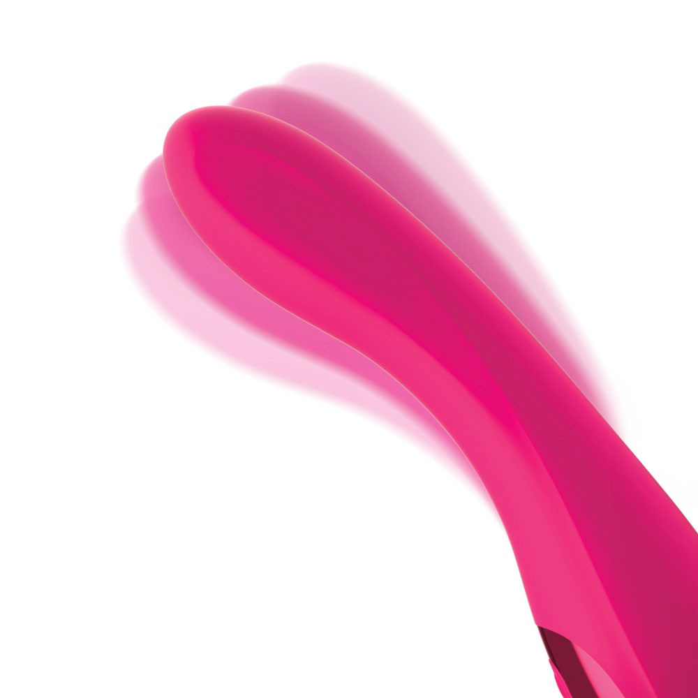 Apex 3 in 1 vibrator by JIMMYJANE - Image 4