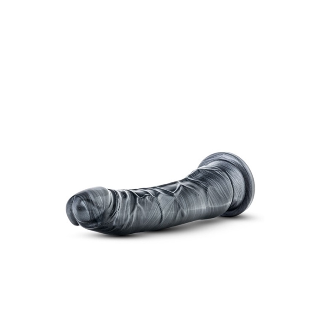 Jet Blaq Carbon Metallic Black 22.8 x 3.8 cm - Image 6