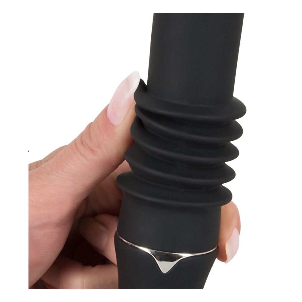 Portable Fucking Machine with thrust function and suction cup - Image 7