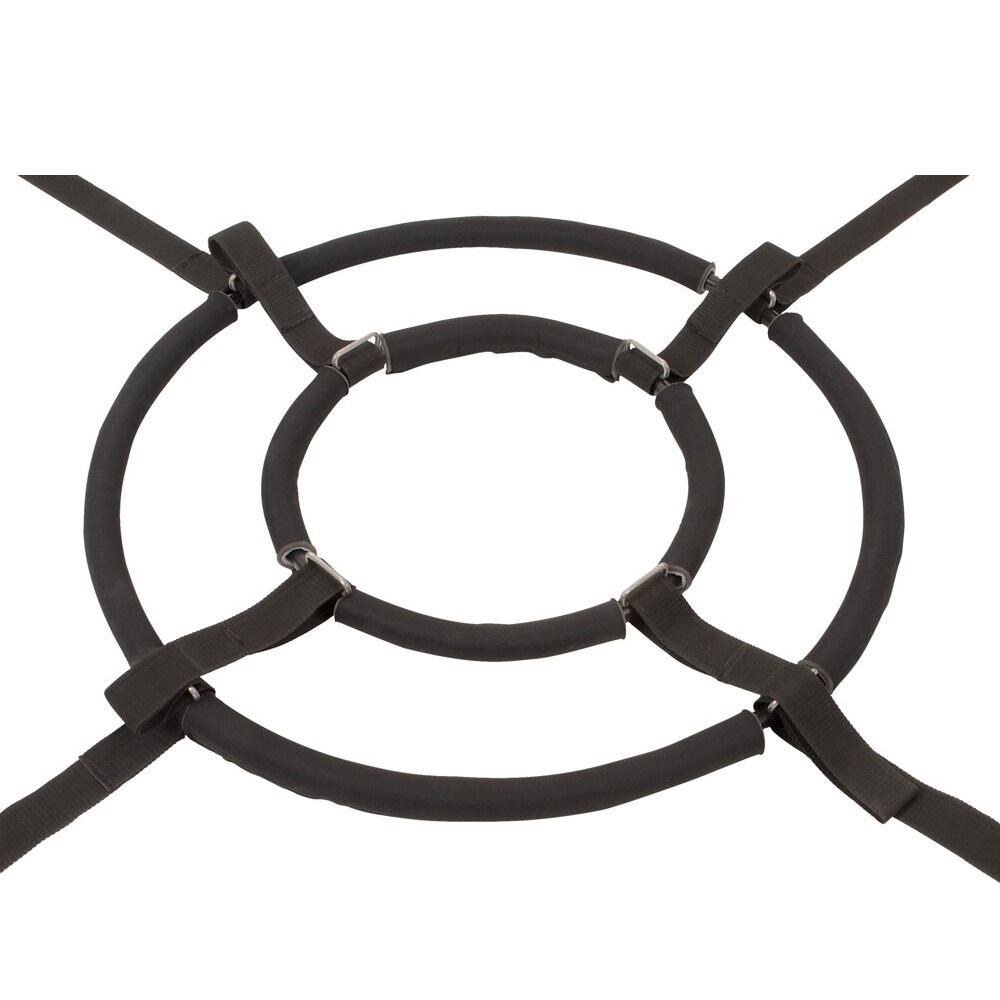 You2Toys Sex Swing Ring - Image 6