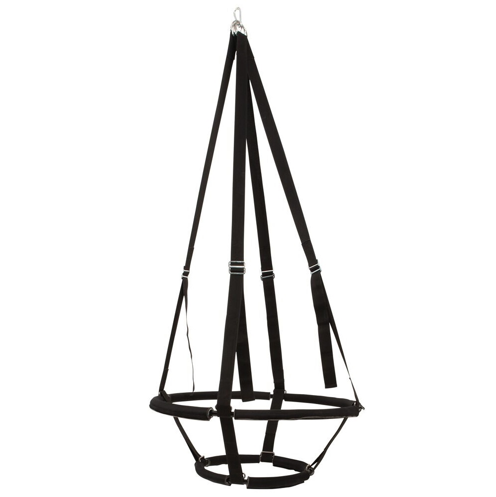 You2Toys Sex Swing Ring - Image 4