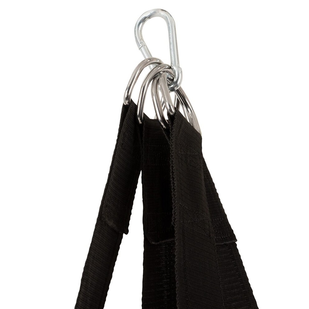 You2Toys Sex Swing Ring - Image 5