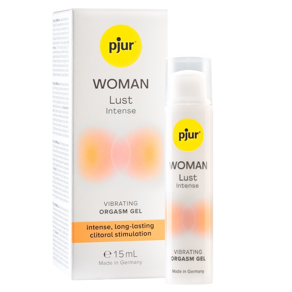 purelust.cy