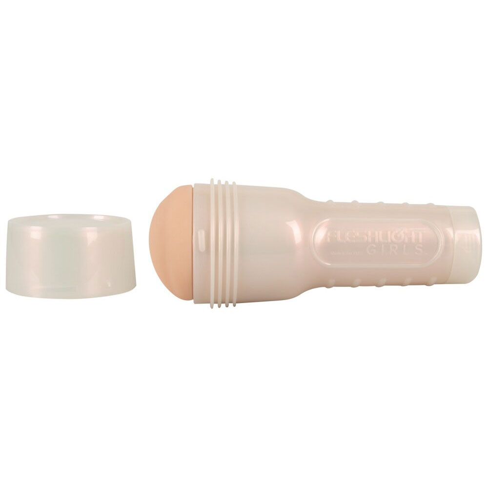 Fleshlight Girls Maitland Ward Tight Chicks masturbator - Image 6