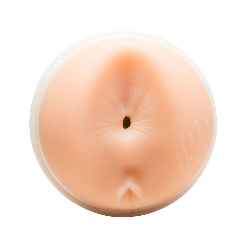 Fleshlight Girls Maitland Ward Tight Chicks masturbator - Image 4
