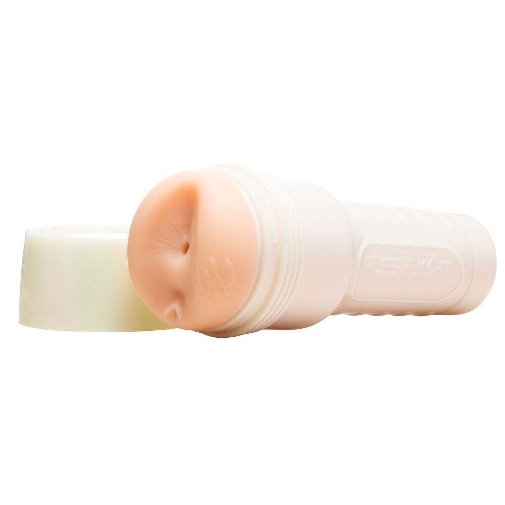 Fleshlight Girls Maitland Ward Tight Chicks masturbator - Image 3