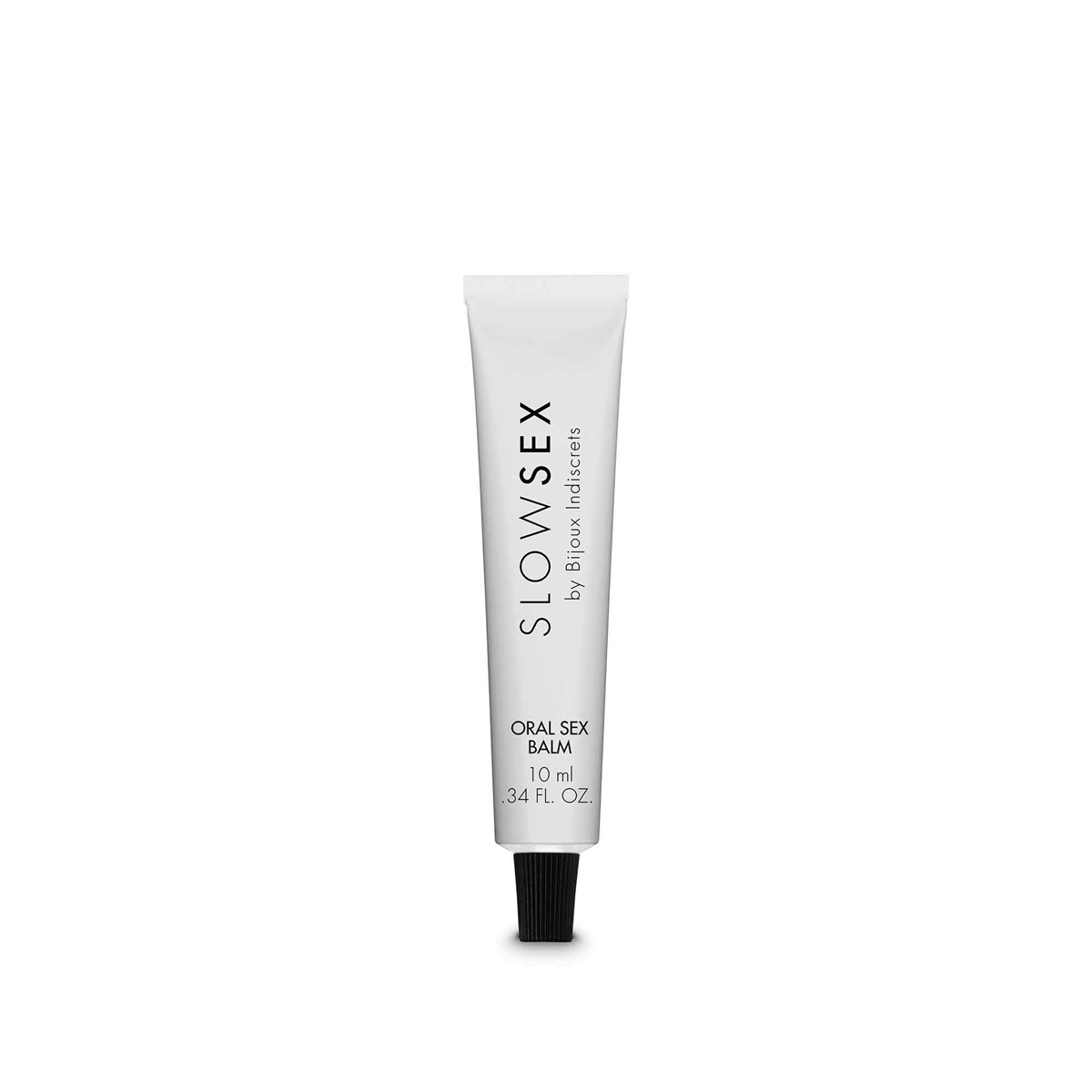 Bijoux Indiscrets Oral Sex Balm 10 ml - Image 4
