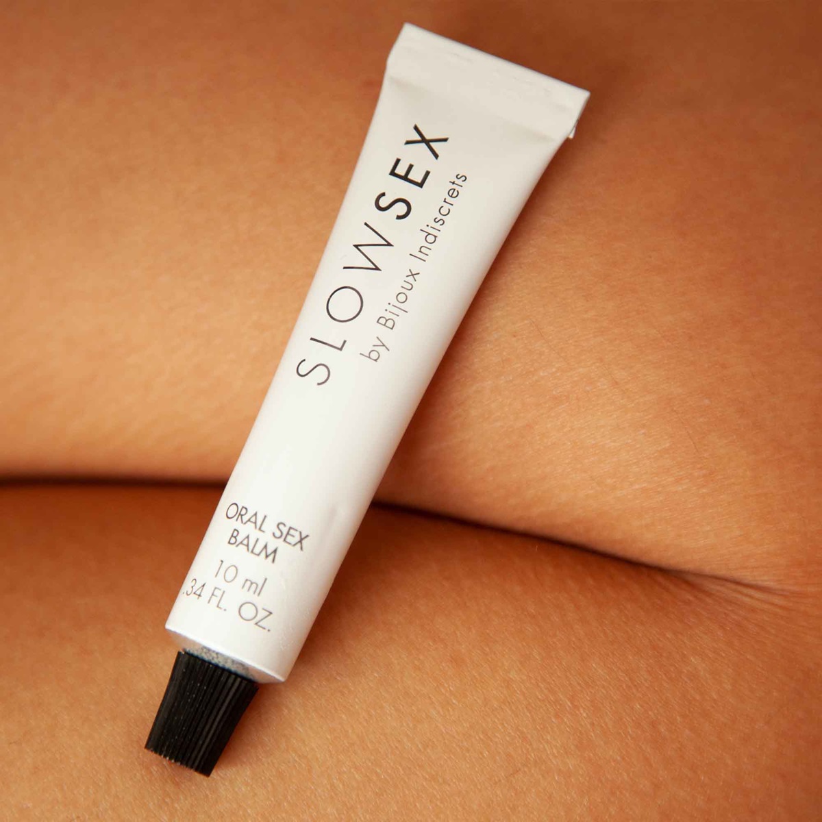 Bijoux Indiscrets Oral Sex Balm 10 ml - Image 5
