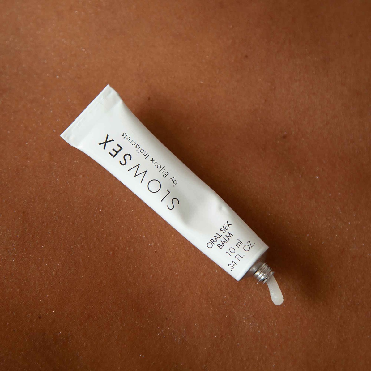 Bijoux Indiscrets Oral Sex Balm 10 ml - Image 6
