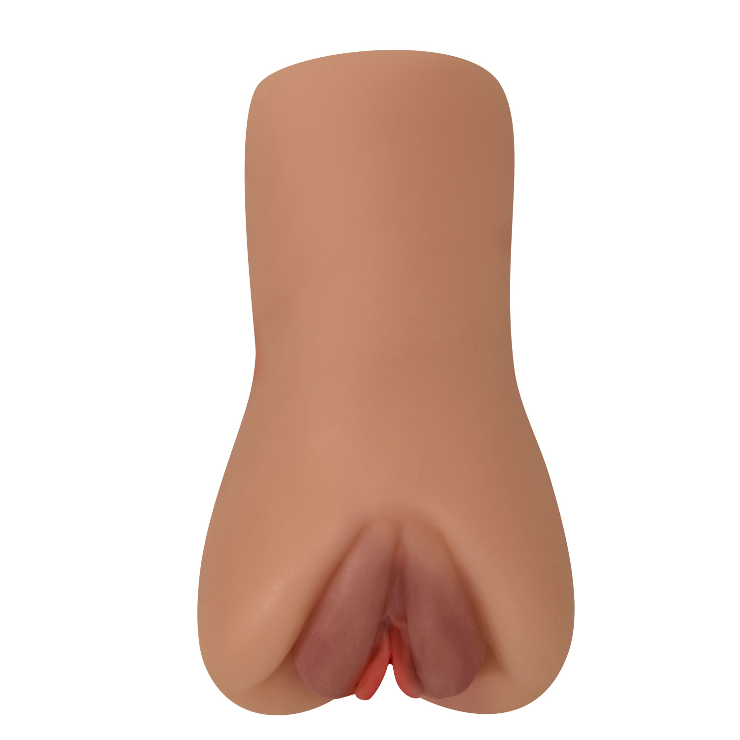 CRAZY BULL ELIANA realistic lifelike latino pussy - Image 4