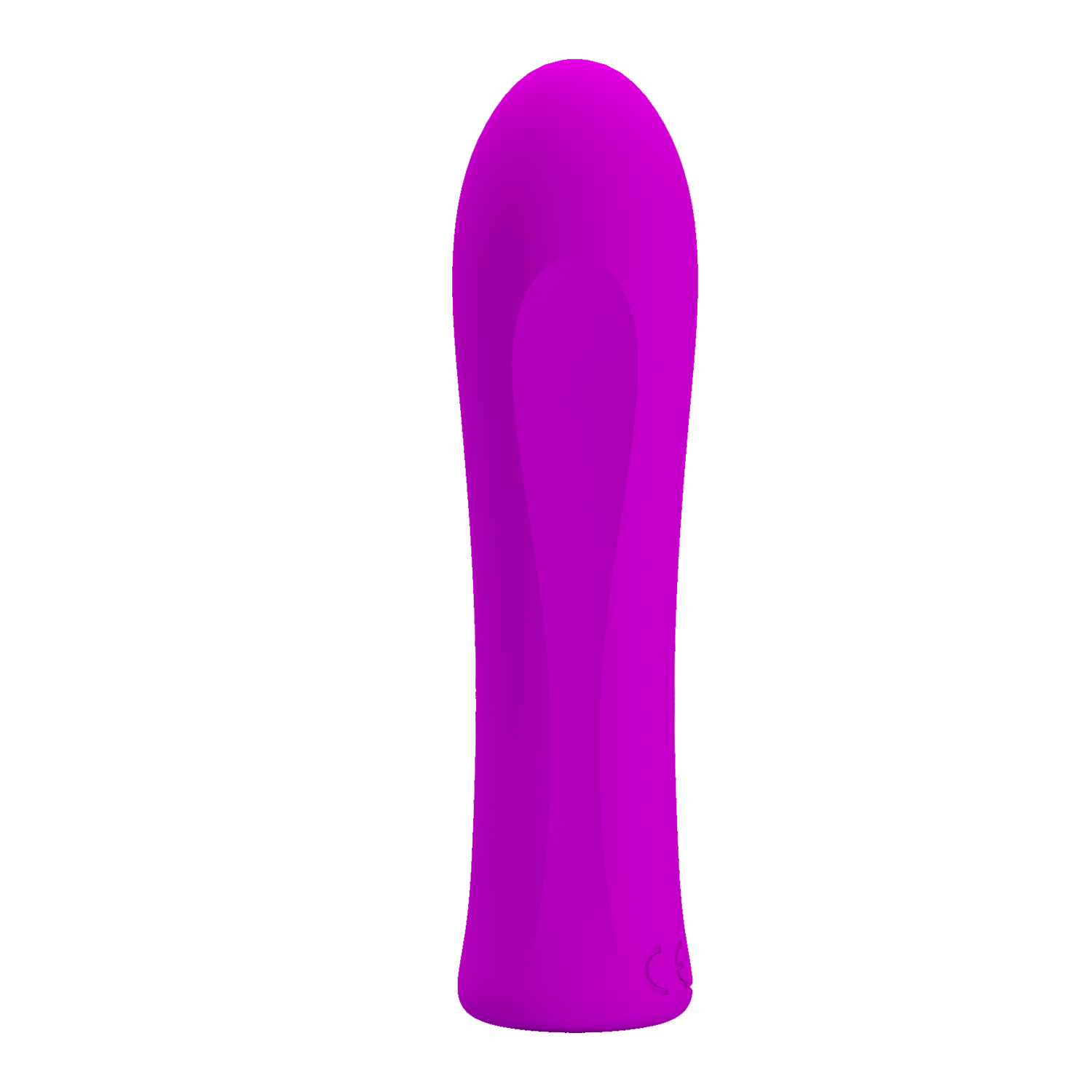 PRETTY LOVE ALFREDA bullet vibrator PINK - Image 3