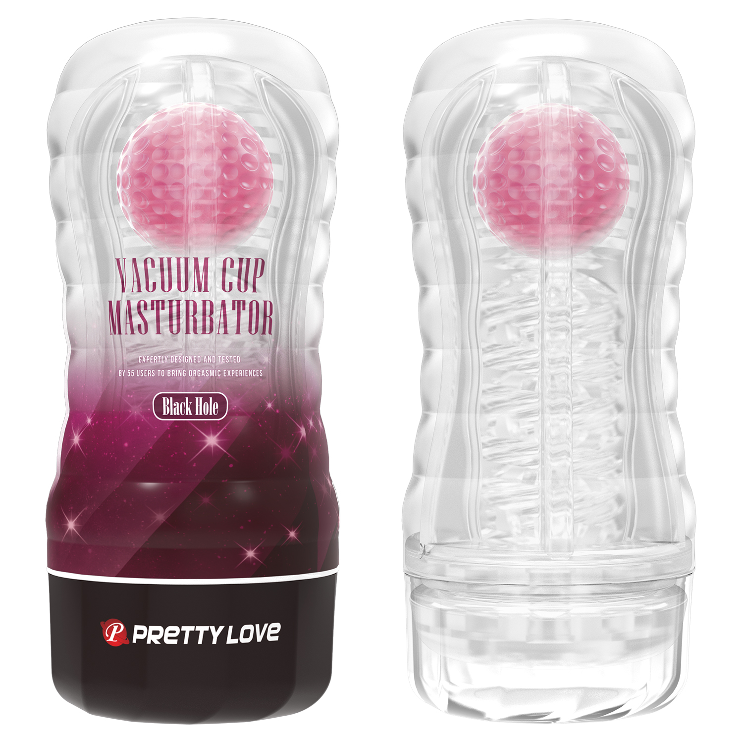 purelust.cy