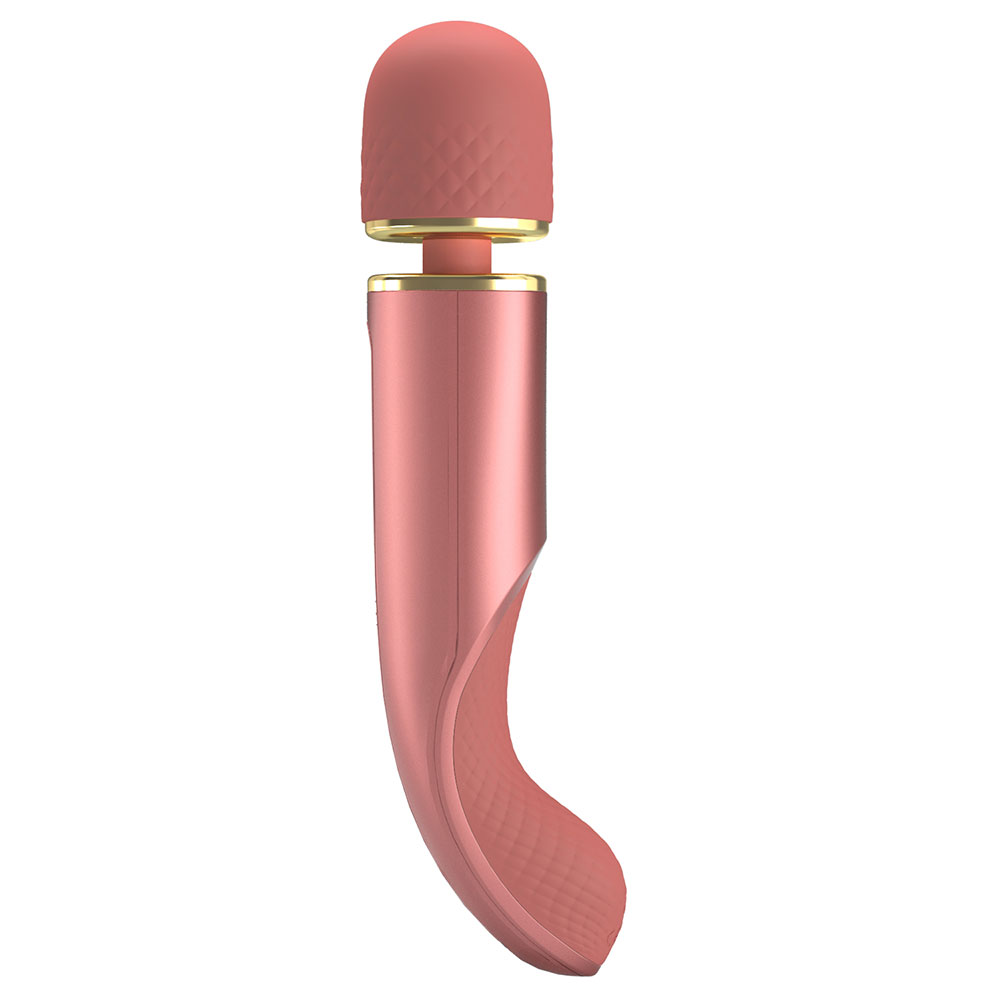 Pretty Love Wand Massager 29 cm - Image 5