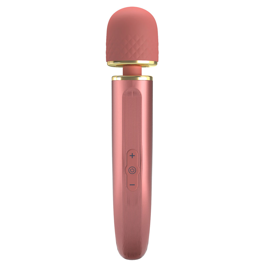 Pretty Love Wand Massager 29 cm - Image 6