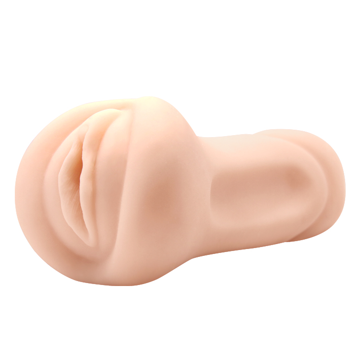 CRAZY BULL Hentai The Bride 3D Vagina Masturbator - Image 2