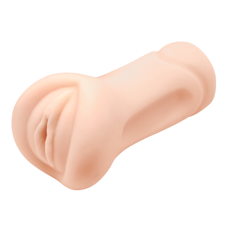 CRAZY BULL Hentai The Bride 3D Vagina Masturbator - Image 4