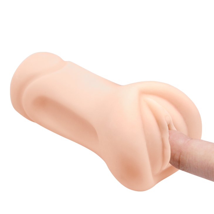 CRAZY BULL Hentai The Bride 3D Vagina Masturbator - Image 3