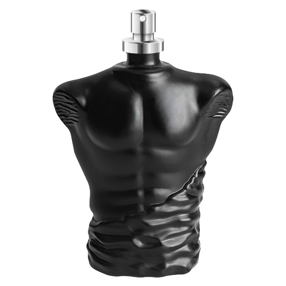 Catsuit for Men 3pc Gift Set - Image 4