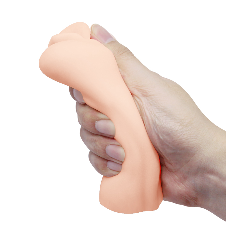 CRAZY BULL Gina the hot sea girl 13 cm - Image 3