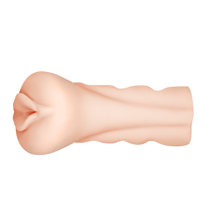 CRAZY BULL Gina the hot sea girl 13 cm - Image 6