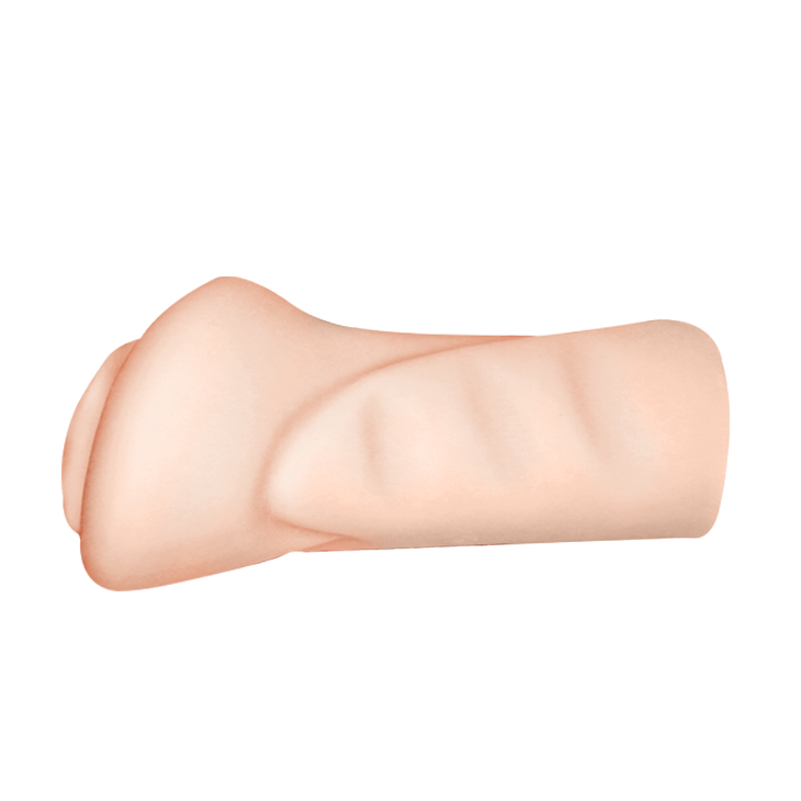 CRAZY BULL Gina the hot sea girl 13 cm - Image 7