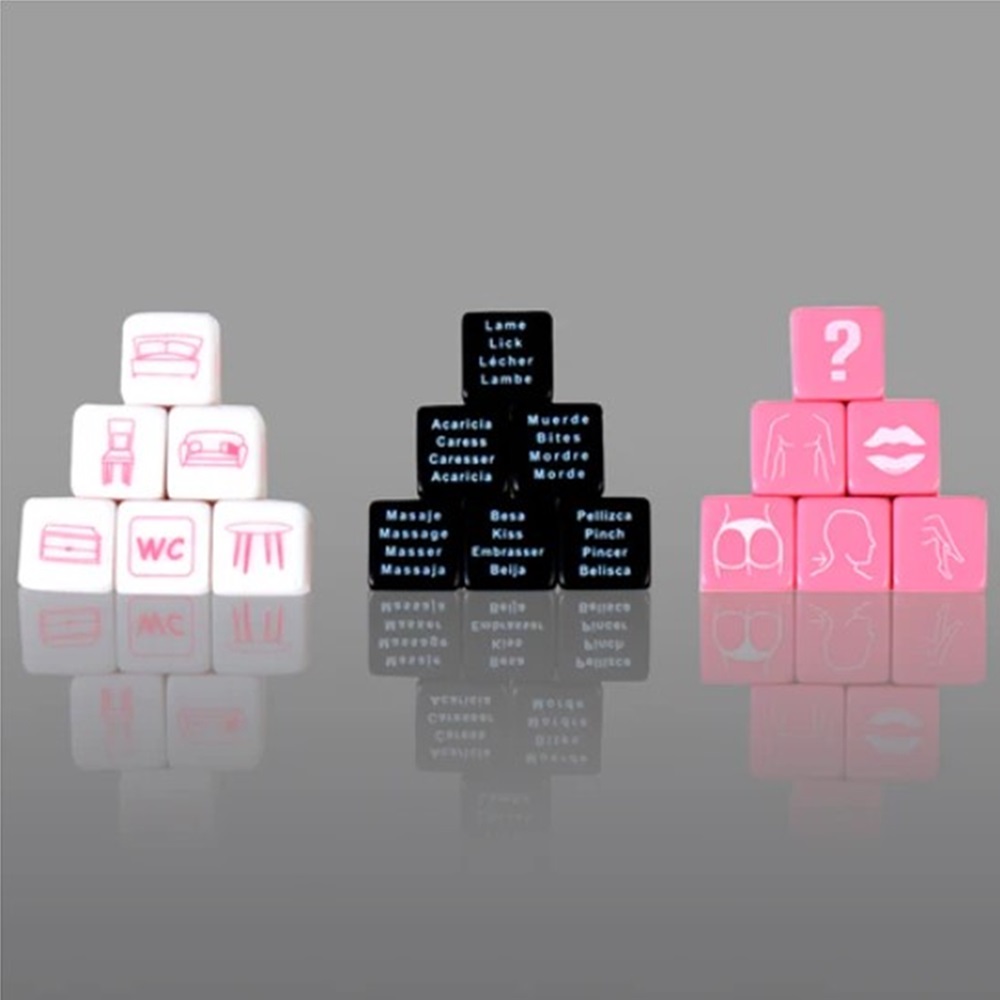 purelust.cy